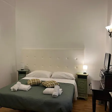 Trevi In * 로마