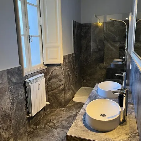 Trevi In روما