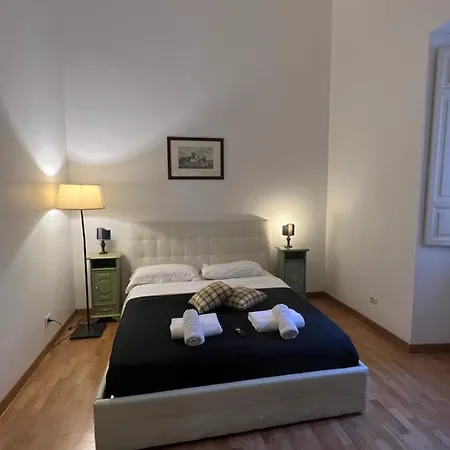 Trevi In روما