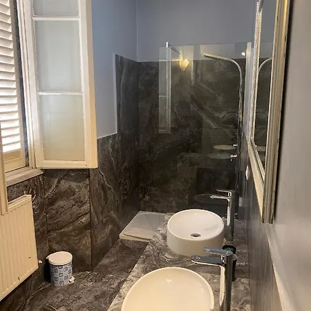 Bed and breakfast Trevi In *