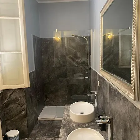 Trevi In روما